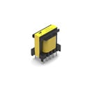 WE-OLEE Offline Transformer